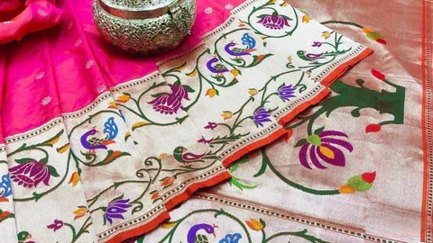 WELCOME TO RASTOGI BENARASI SILK HOUSE