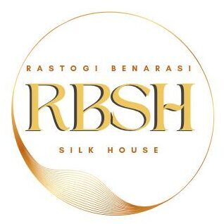 rbsh-logo
